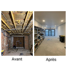 Photo n°17 de Edificience à Fronton (Entreprise de construction)