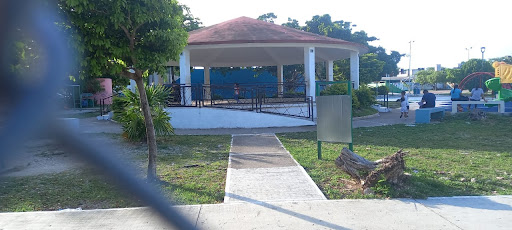 Academia de Baile Poder Latino