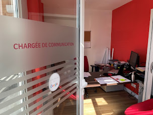 Photo n°7 de Virginie Aussibal Châtel immobilier à Apremont (Agent immobilier)