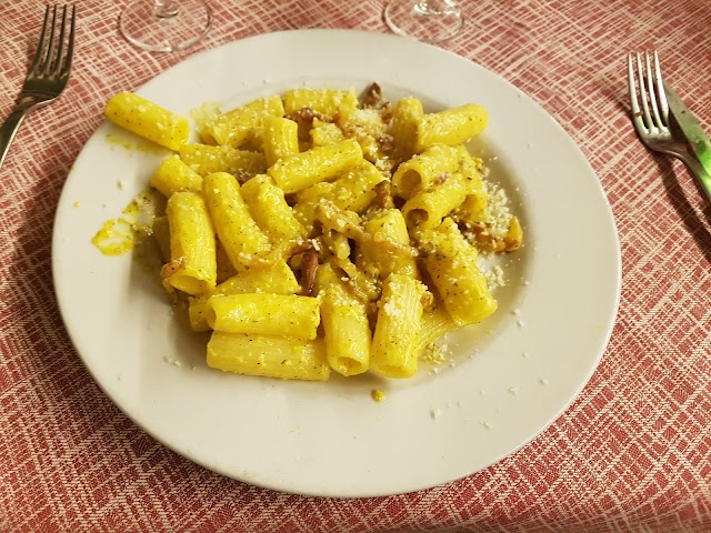 Le Fratte Ignoranti
