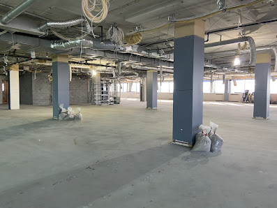 Les Entreprises Zencon Inc. 391 Chem. Saint-François-Xavier, Saint-Constant, QC J5A 2E8, Canada