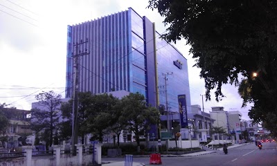 Photos of Bank Mandiri PT Persero