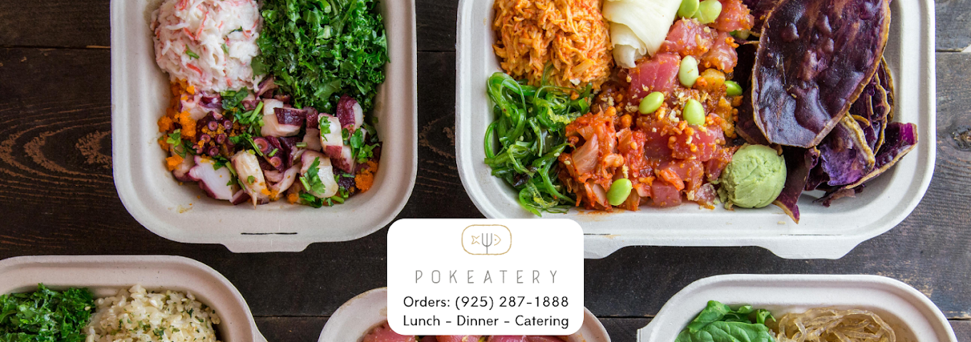 Pokeatery by null