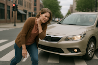 港北区大倉山えとす鍼灸整骨院