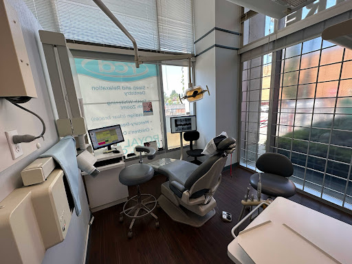 Royal City Family Dental - Thumbnail