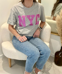 Photo n°16 de SASU NASTASIA à Saint-Étienne-du-Rouvray (Magasin de vêtements)