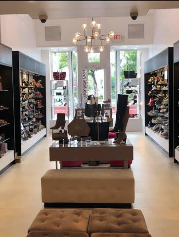 The Factory On Lincoln Road