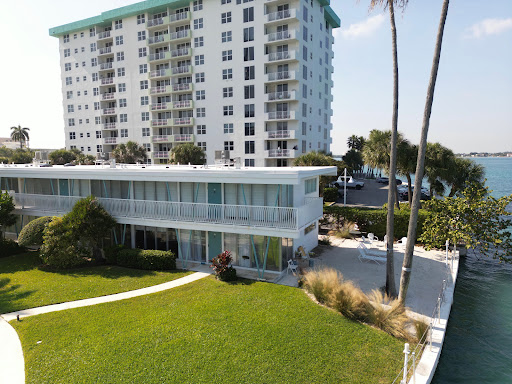 Bay Harbor Club - Thumbnail