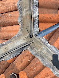 Photo n°20 de Dabat Patrick à Virsac (Peintre en bâtiment)