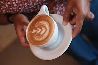 TRANSIT COFFEE ROASTERS / キャラバン