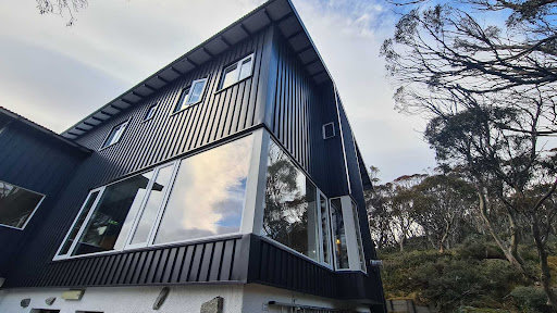 Action Roof Repairs & Roof Restorations Canberra Gallery - Australia