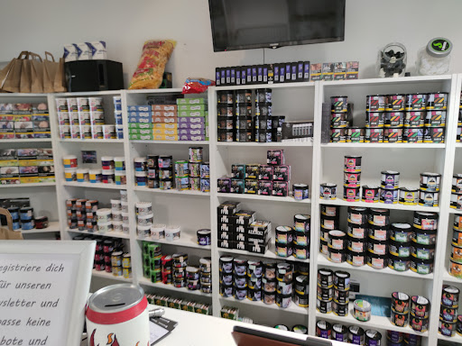 Malibu Shisha Shop - Thumbnail