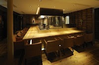 おもてなしとりよし 大宮南銀座通り店