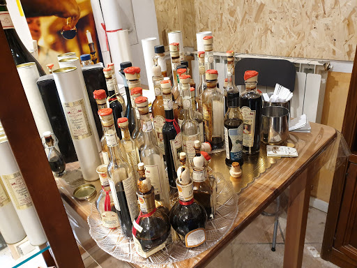 Enoteca Ducale - Thumbnail