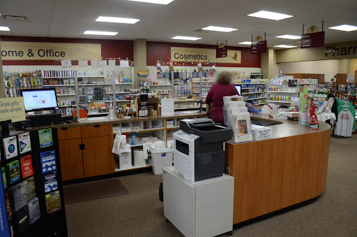 Marshland Pharmacy - Thumbnail