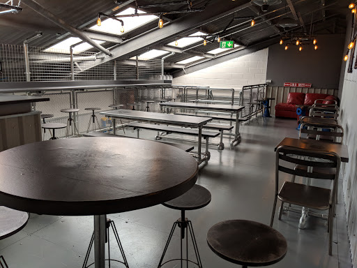 site_photo1