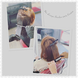 Photo n°12 de Santino coiffure à Beaulieu (Salon de coiffure)