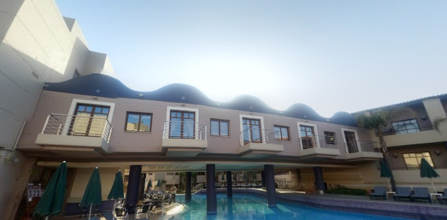 Αξιολογήσεις για το Porto Platanias Beach Resort & Spa στην Πλατανιάς - Ξενοδοχείο