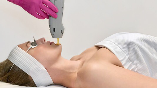 Beautysmart Medical Spa