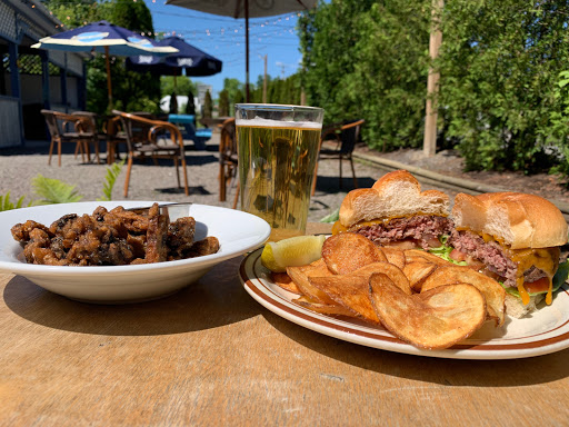 Eastside Grill and Pub - Thumbnail