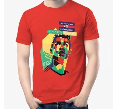 Photos of PriyoShop.Com