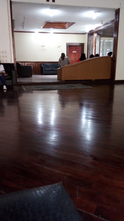 Photos of Keops Salon de Belleza (Oficial)