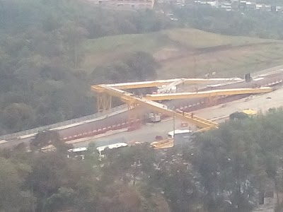 Photos of Tienda Santos