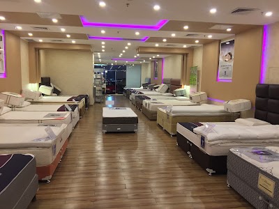 Photos of Center for Soft Mattress Furniture and furnishings, medical mattresses