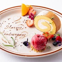 Aging beef & Specialty coffee THE三本