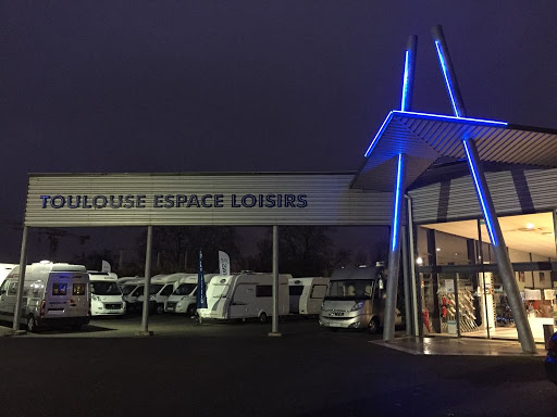 Libertium Fenouillet