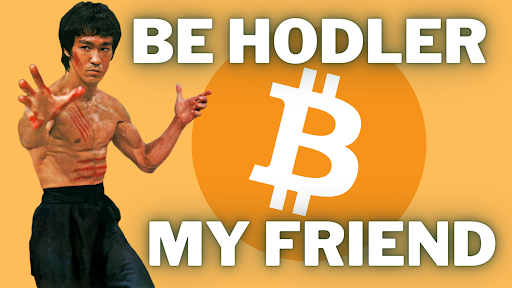 CryptoinflumierderClothes Logo