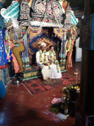 hindu-temple