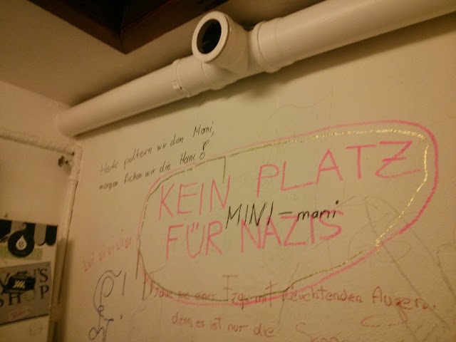 Andreas Hofer Weinstube