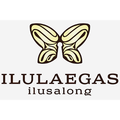 Photos of Ilusalong Ilulaegas