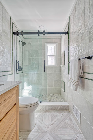 Emma Lynn Design by null