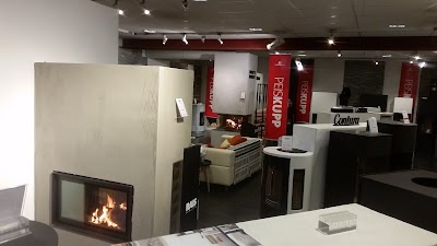 home-goods-store