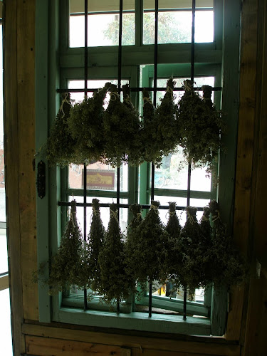 Ιερού Λόχου 17, Μύρινα 814 00