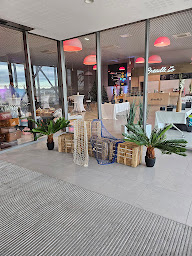 Photo n°9 de El-Fy Agence Événementielle Montpellier à Gallargues-le-Montueux (Sculpteur sur ballons)