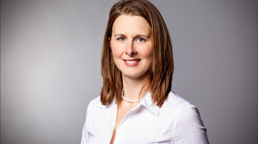 Steuerberaterin Andrea Schulze Lohoff - Thumbnail