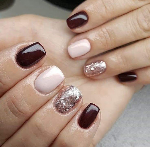 Valeria Jiménez Hair & Makeup Studio - Thumbnail