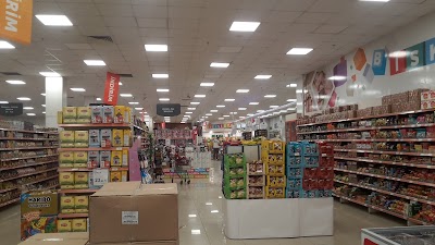 Photos of Adese-beşkavaklar Şubesi