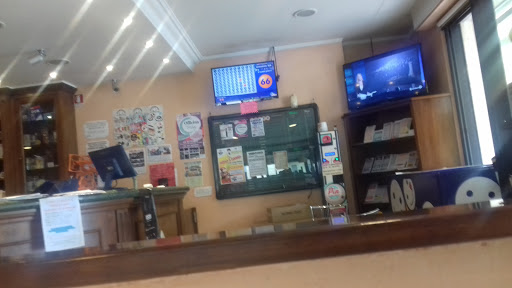 Ristorante Ricevitoria - Thumbnail