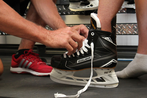 4 Sports - Thumbnail