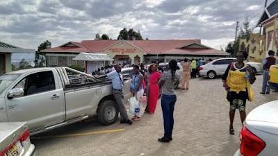 Photos of ANESTAR VICTORY BOYS - LANET