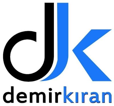 Demirkıran Gayrimenkul&İnşaat