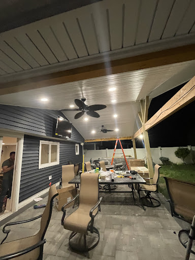 Spendless Electrical Contractor LLC Gallery - United States