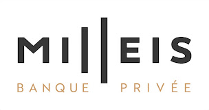 Photo n°5 de Milleis Banque Privée à Dijon (Banque d'épargne)