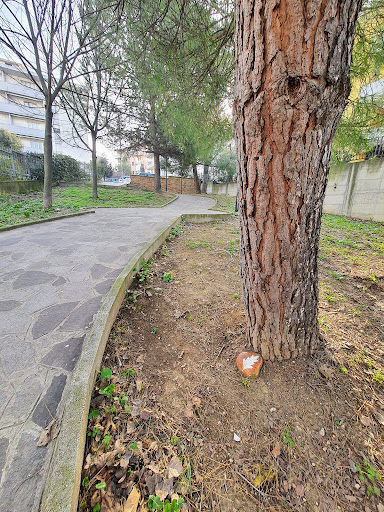 Parco di Via Perth - Thumbnail