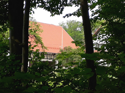 Näherhof - Thumbnail