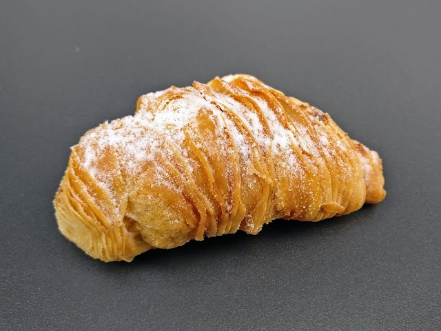 O'Palais Panini
